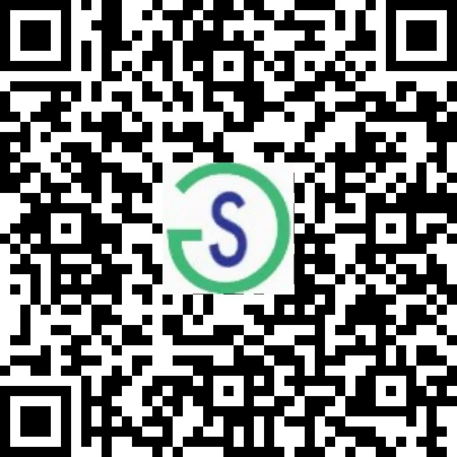 Slide of Dublin Heating, Air Conditioning & Electrical