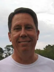 Slide of DuBois Electric MD