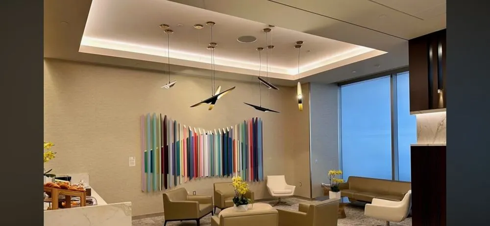 Slide of Dubois Electric