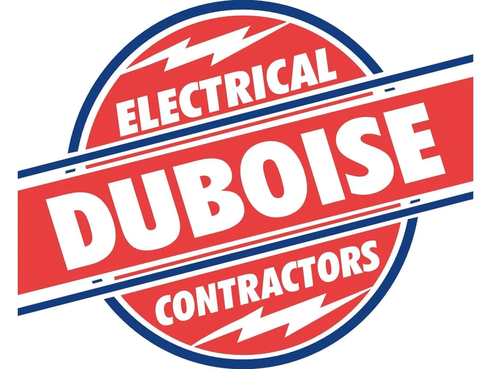 Licensed panel upgrade service in Hackett, AR - Duboise Electric