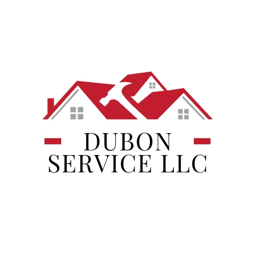 Slide of Dubon Service