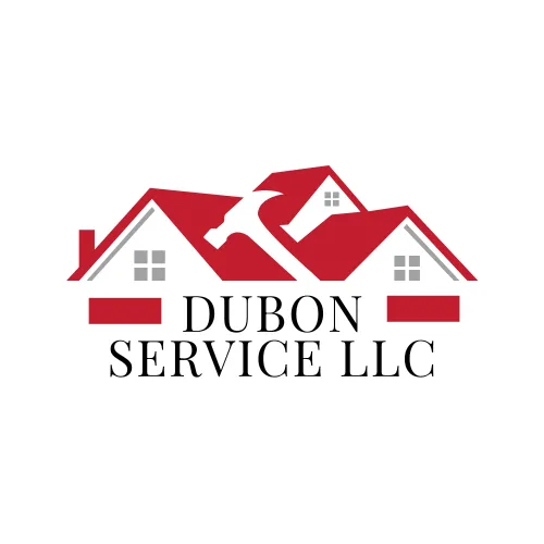 Slide of Dubon Service