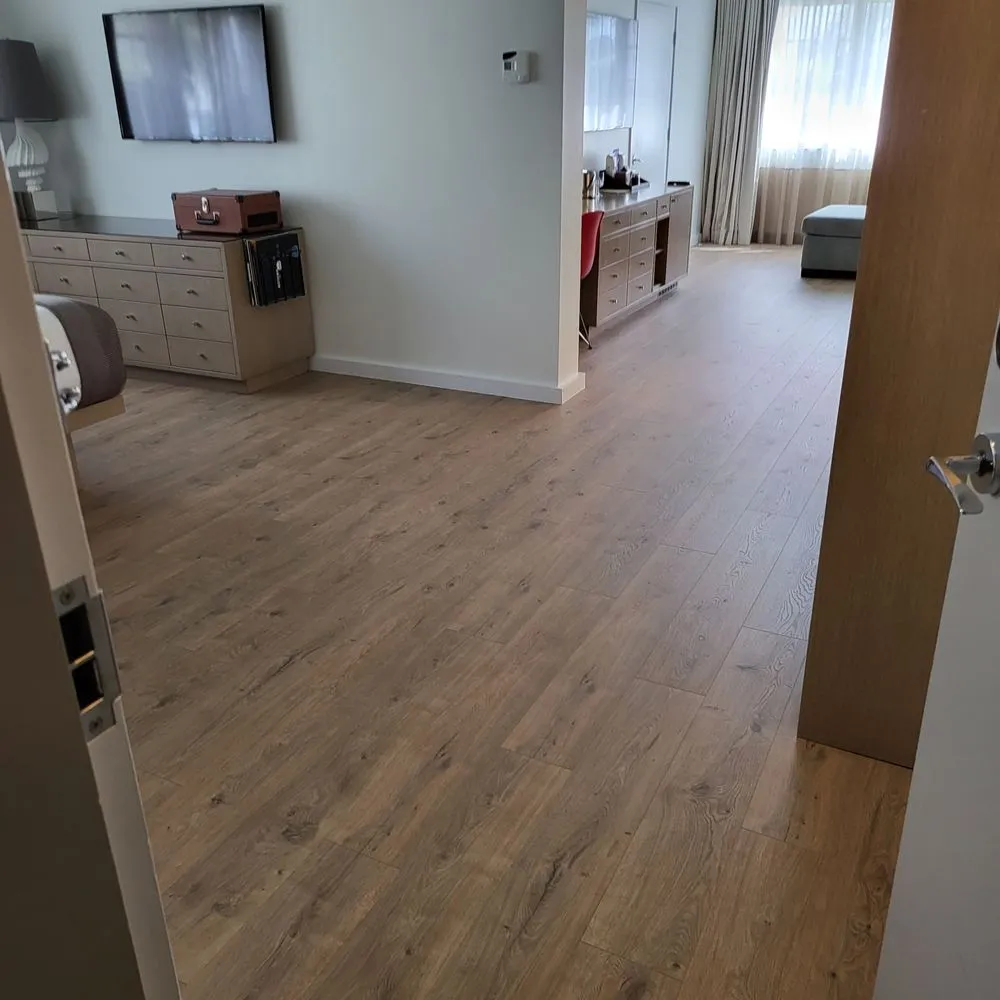 Slide of Dubonnet Company