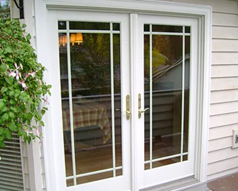 Reliable emergency electrical service in Studio City, CA by Dubon's Construction