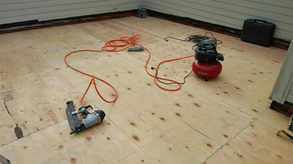 Reliable panel upgrade service in Studio City, CA - Dubon's Construction