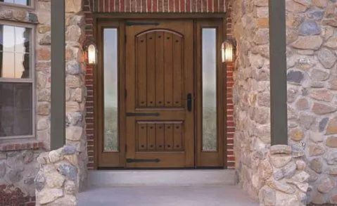 Expert electrician providing circuit breaker repair in Studio City, CA - Dubon's Construction