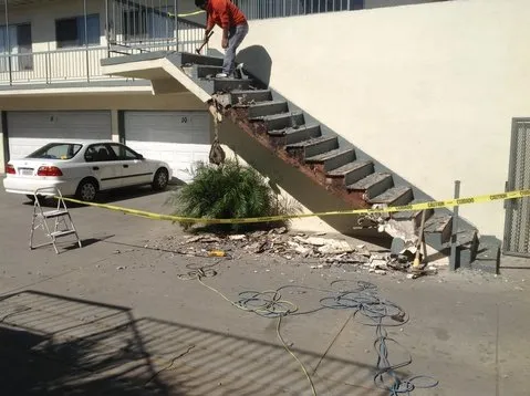 Reliable panel upgrade in Studio City, CA by Dubon's Construction