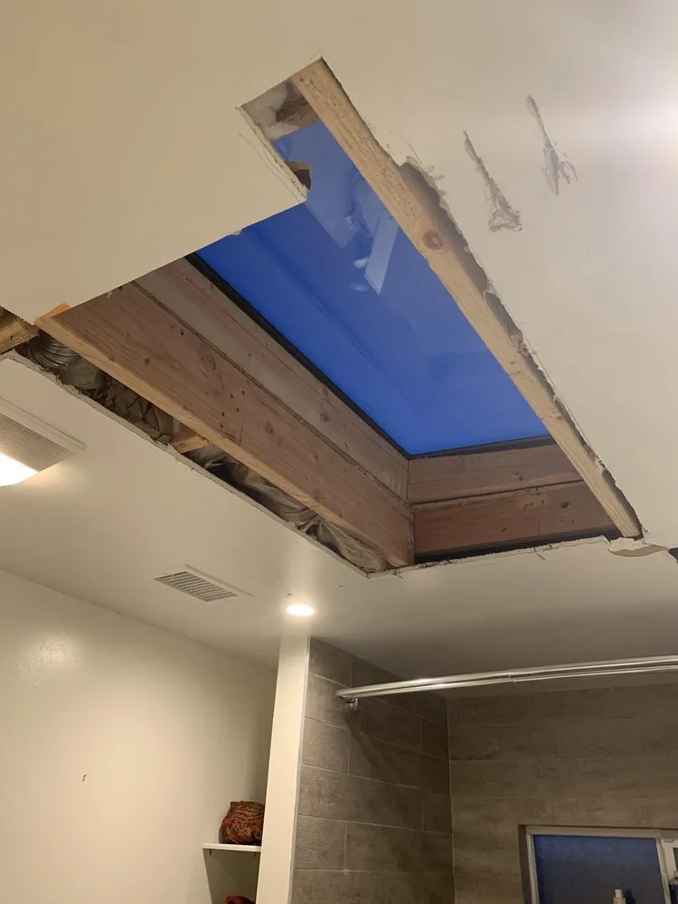 Certified electrical repair in Studio City, CA by Dubon's Construction