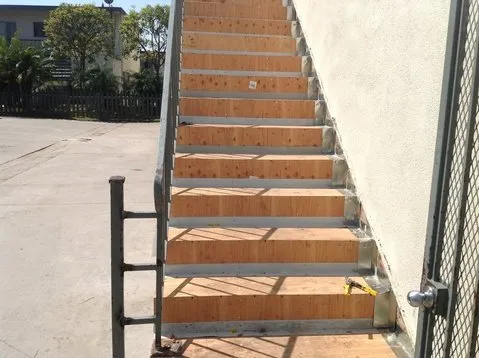 Certified wiring installation experts serving Studio City, CA - Dubon's Construction