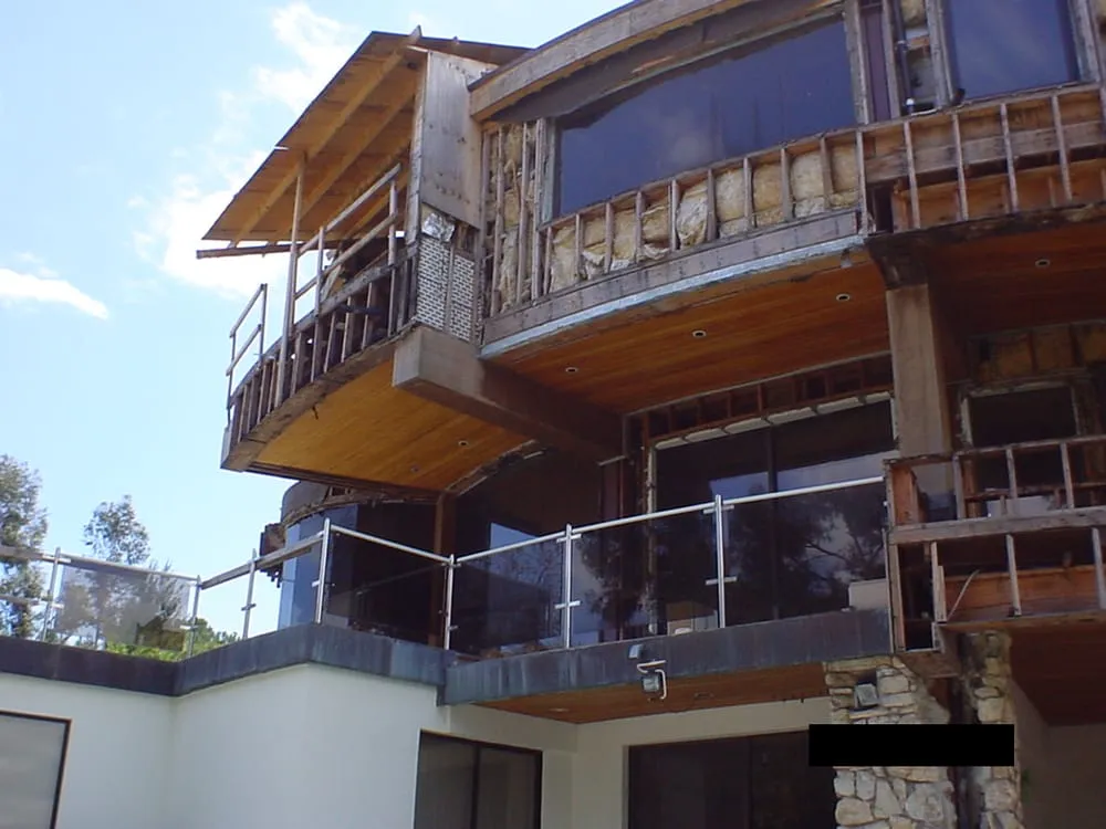 Reliable panel upgrade service in Studio City, CA - Dubon's Construction