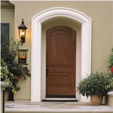 Affordable circuit breaker repair experts serving Studio City, CA - Dubon's Construction