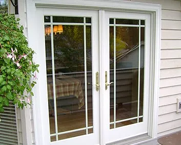 Reliable electrical repair service in Studio City, CA - Dubon's Construction