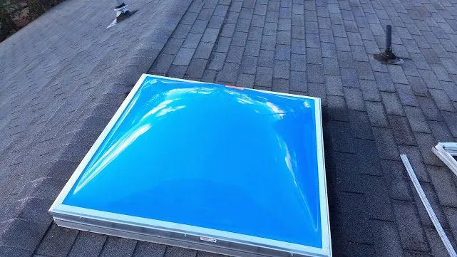 Certified panel upgrade experts serving Studio City, CA - Dubon's Construction