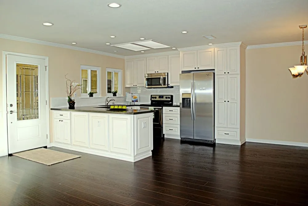 Slide of Ducat Electric