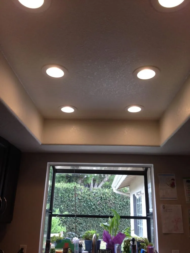 Slide of Ducat Electric