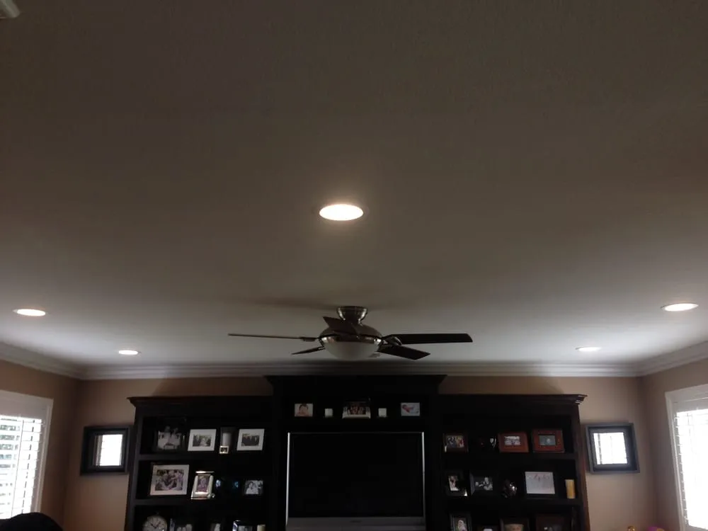 Slide of Ducat Electric