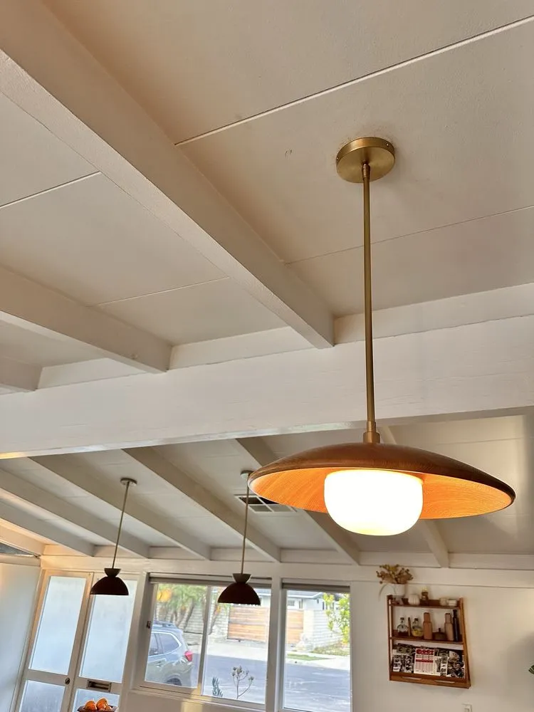 Slide of Ducros Electrical Services