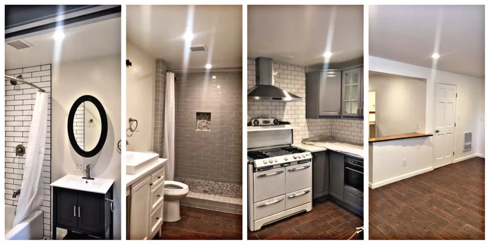 Expert circuit breaker repair in ,  by Ducros Electrical Services