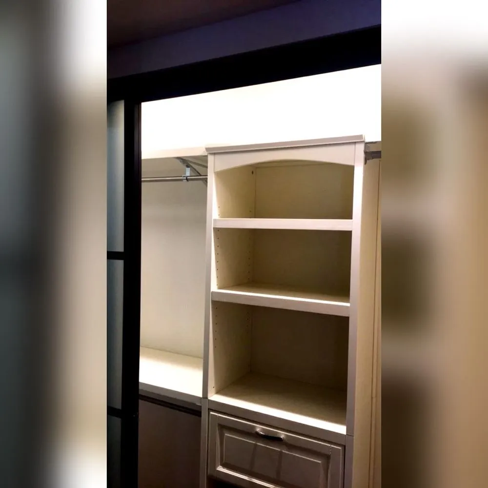 Trusted panel upgrade experts serving ,  - Ducros Electrical Services