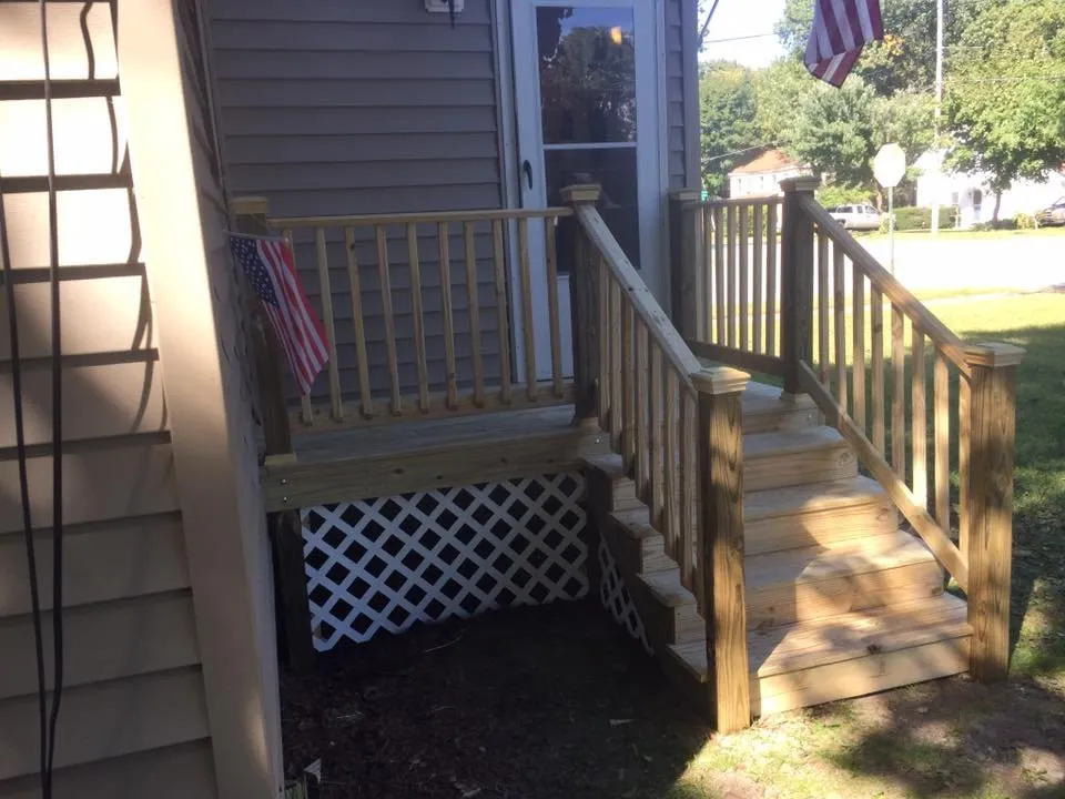 Slide of Dudley Does