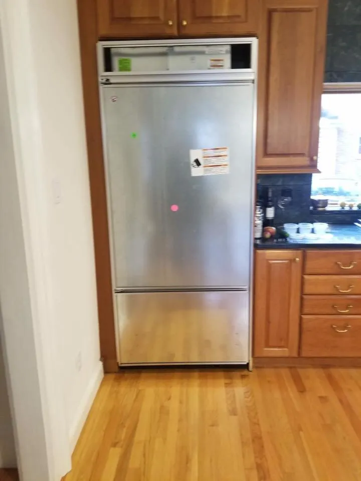 Slide of Dudley Does