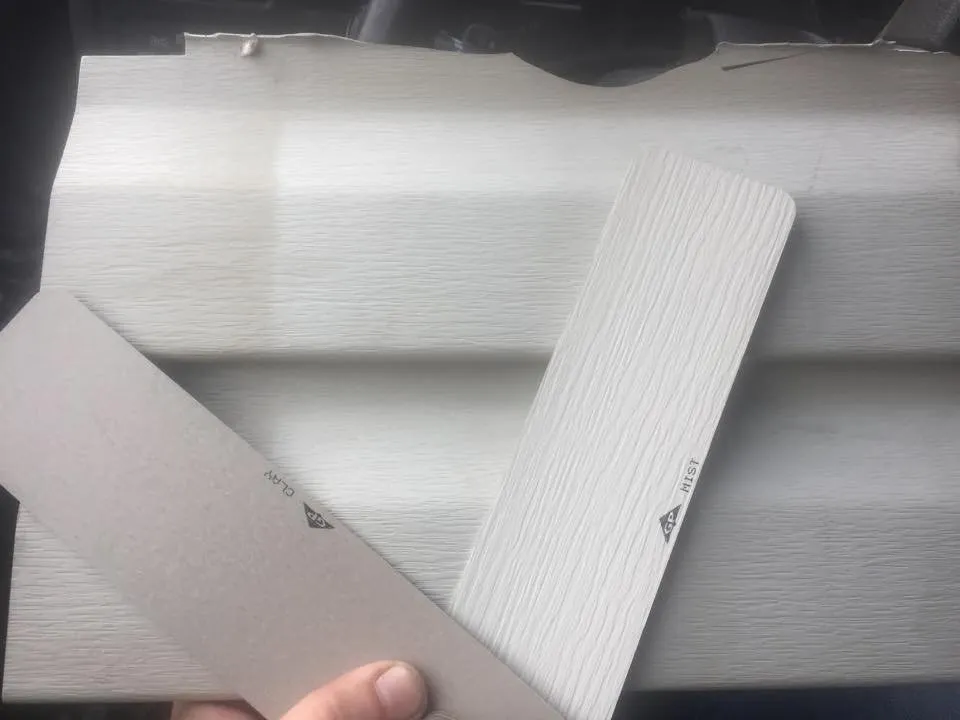 Slide of Dudley Does