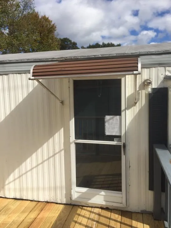 Slide of Dudley Does