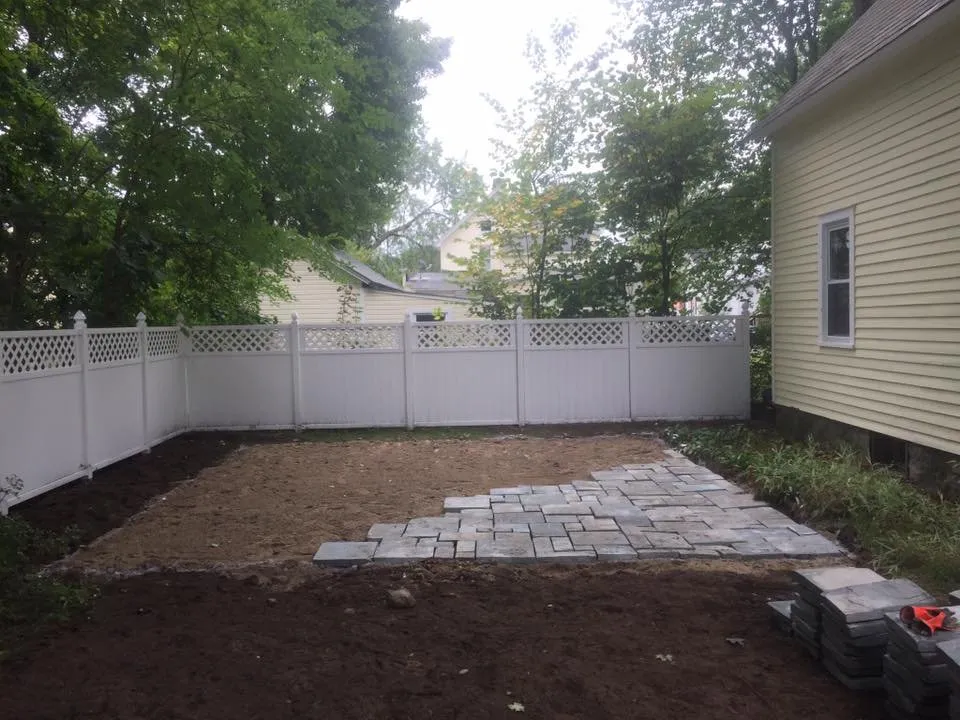 Slide of Dudley Does