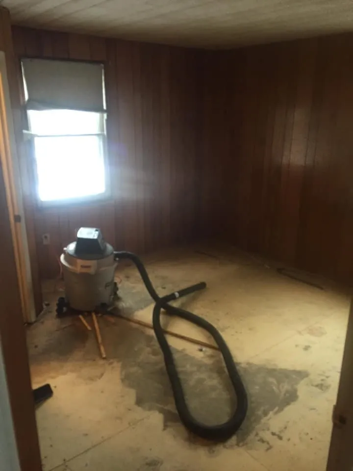 Slide of Dudley Does