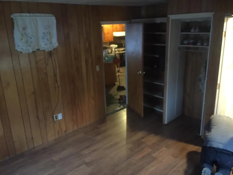 Slide of Dudley Does