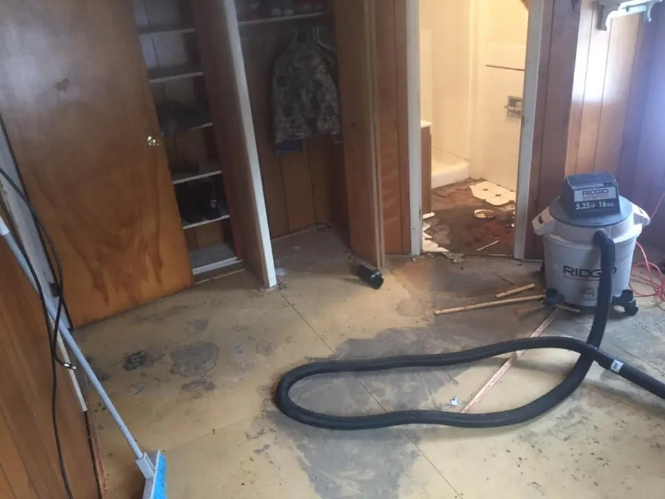 Slide of Dudley Does