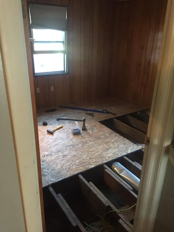 Professional lighting installation service in ,  - Dudley Does