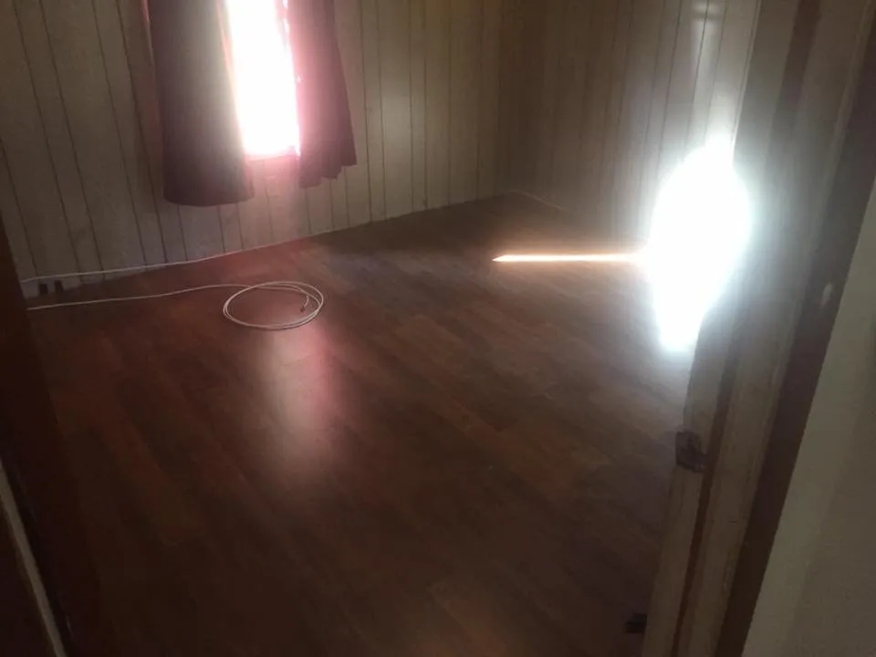 Slide of Dudley Does