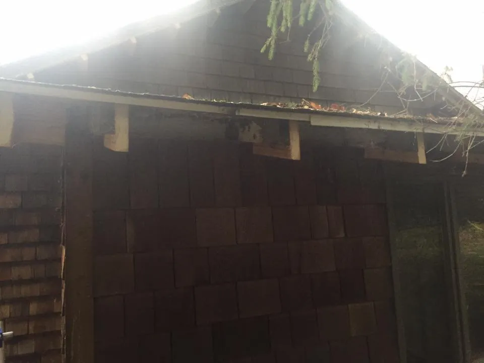 Slide of Dudley Does