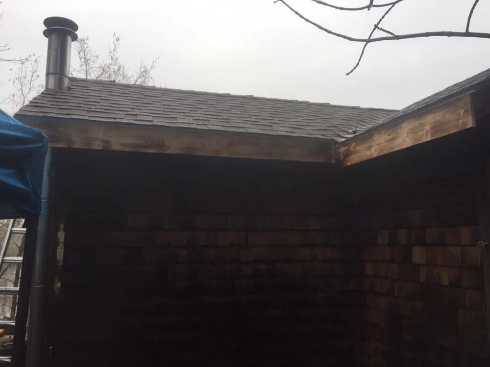 Slide of Dudley Does