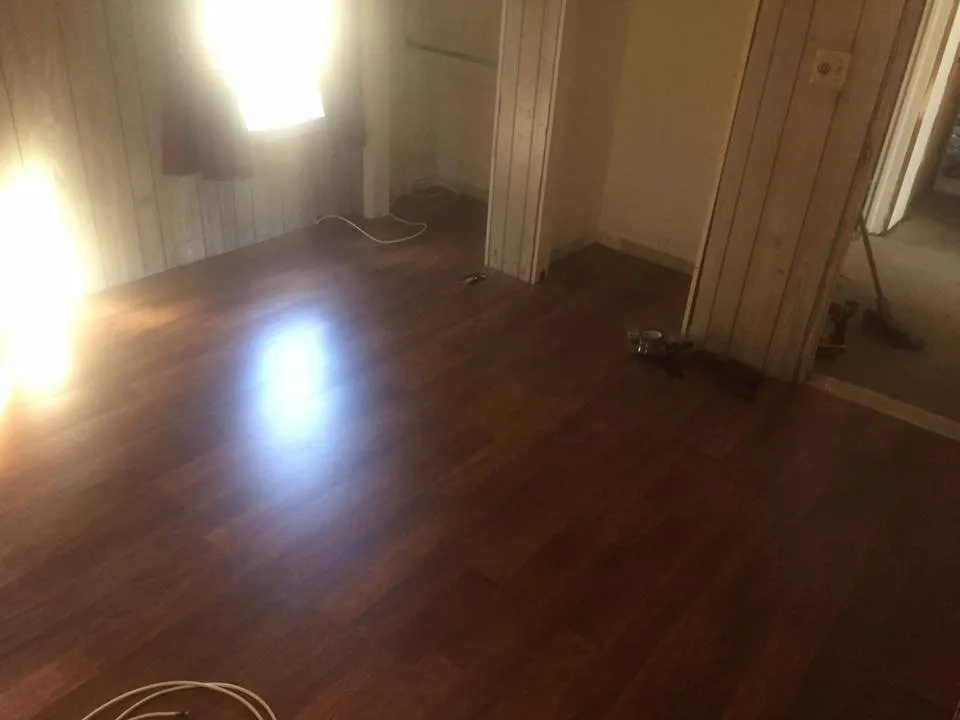 Slide of Dudley Does