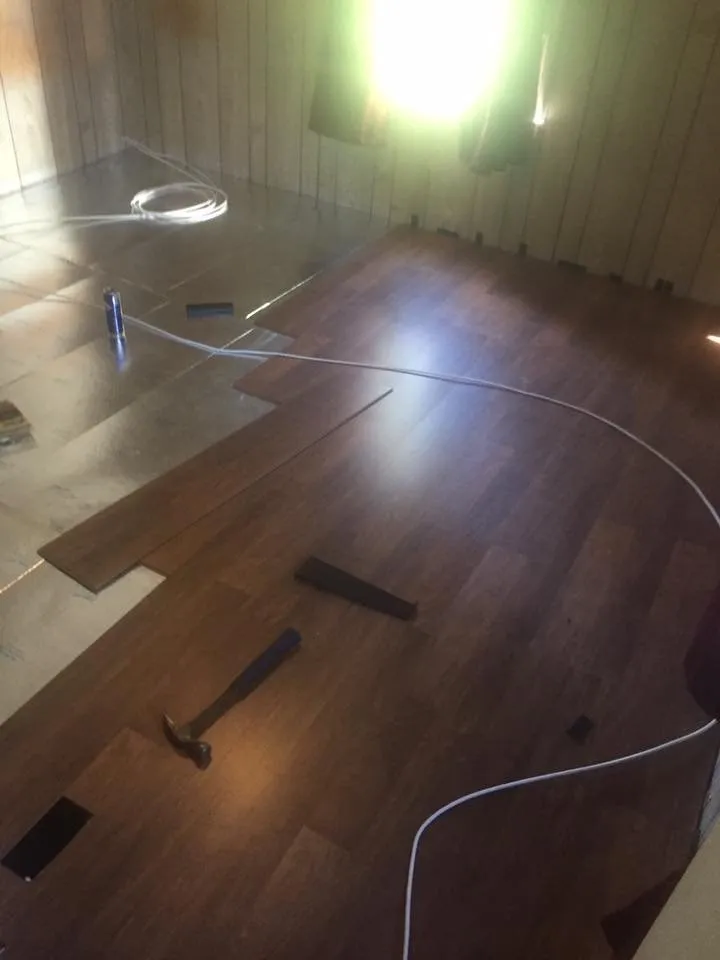 Slide of Dudley Does