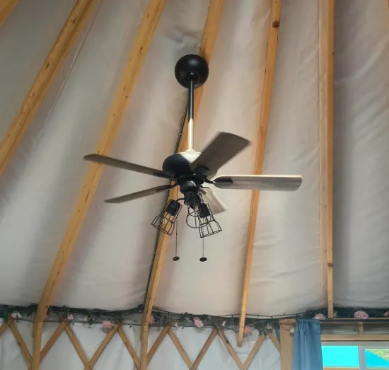 Slide of Dudley Electric