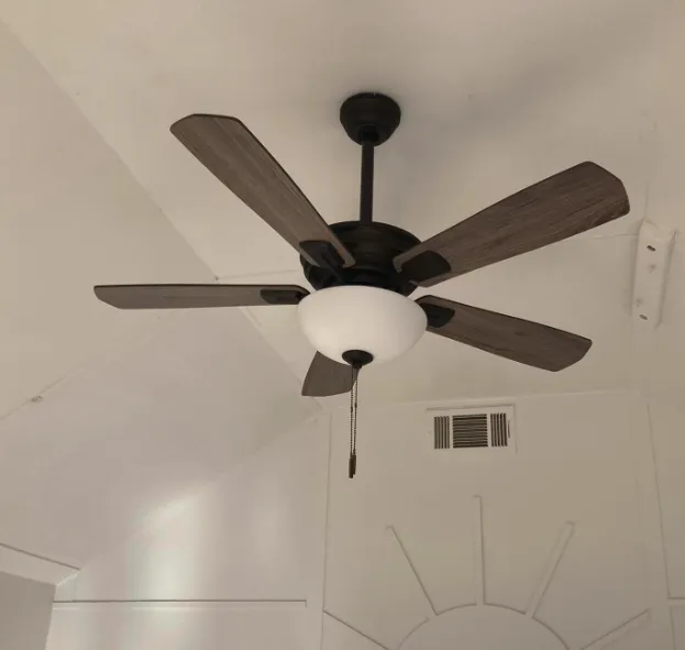 Slide of Dudley Electric