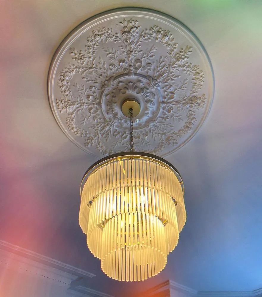 Slide of Dudmore Electrical Contractors