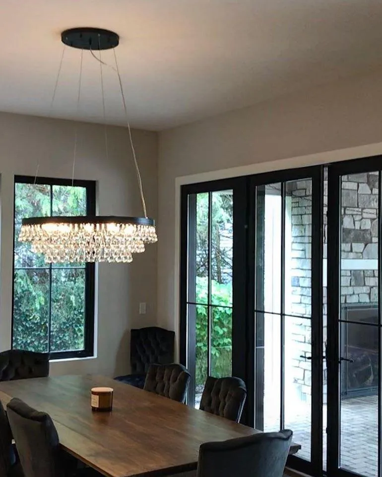 Professional outlet and switch repair service in Fruitport Charter Twp, MI - Duell Electric