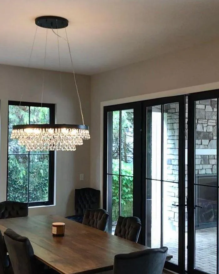 Reliable wiring installation service in Fruitport Charter Twp, MI - Duell Electric