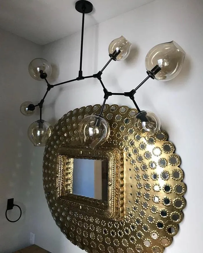 Licensed lighting installation service in Fruitport Charter Twp, MI - Duell Electric
