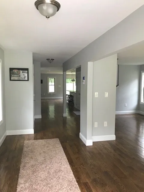 Slide of Duffy Electric