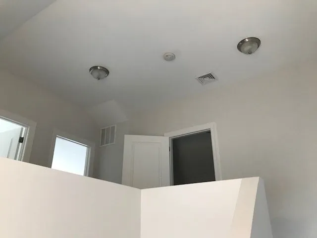 Slide of Duffy Electric