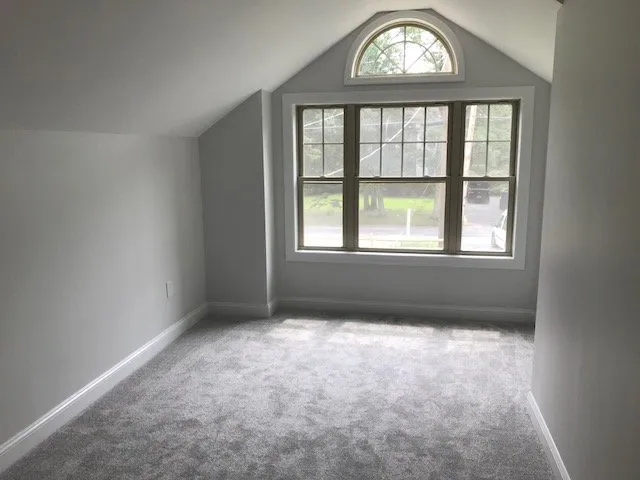 Slide of Duffy Electric