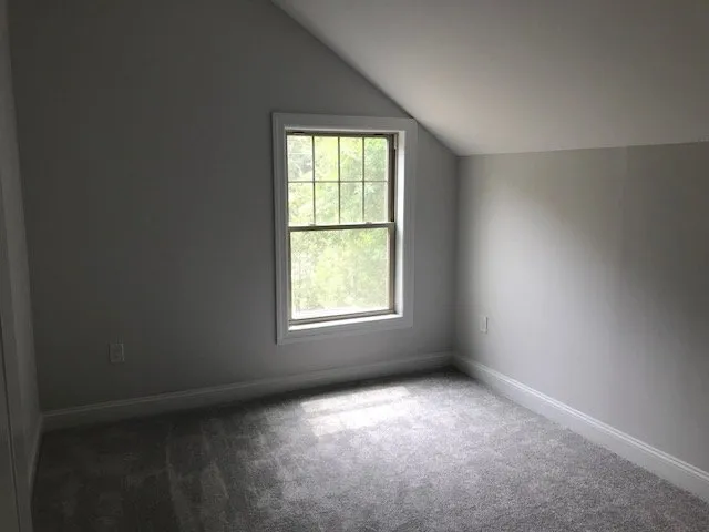 Slide of Duffy Electric