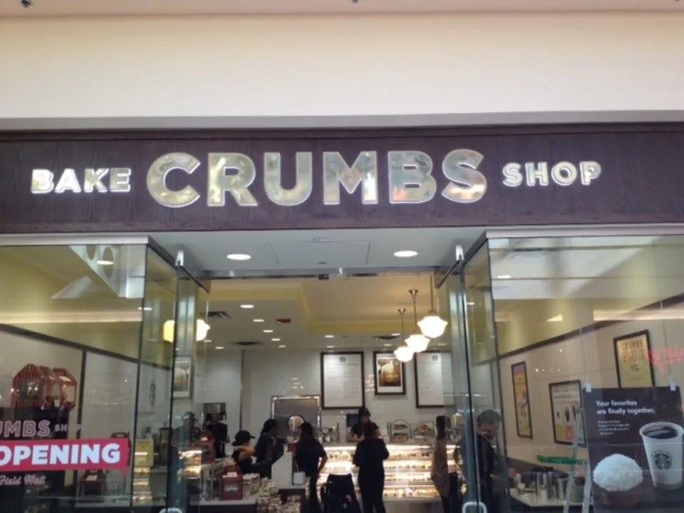 Slide of Duffy Electric