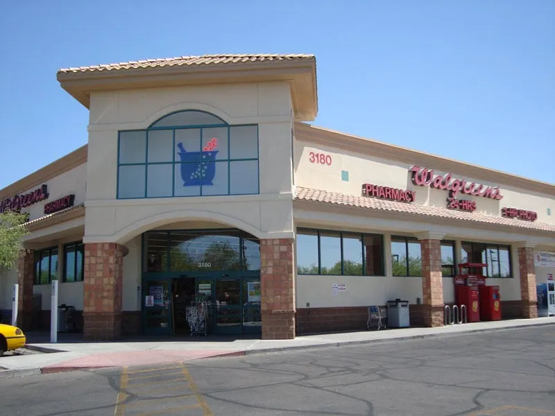 Slide of Duffy Electrical Contractors Inc