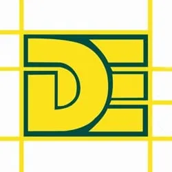 Slide of Duffy Electrical Contractors Inc